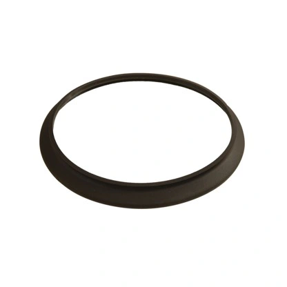 אטם בלם MPP0321 ל-125/150/175 מ"מ מוצג על רקע לבן - Brake Seal MPP0321 for 125/150/175 mm shown on a white background