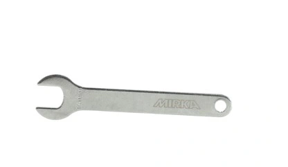 צילום מוצר של מפתח פלטה 14 מ"מ - Product view of Pad Wrench 14 mm