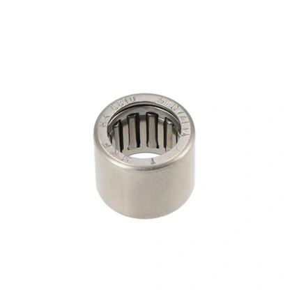 צילום מוצר של מסב מחטים מס' 11 ל-PS 1437 - Product view of Needle Bearing No. 11 for PS 1437