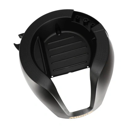 צילום מוצר של כיסוי ל-DE 1025, 1125 L - Product view of Cover for DE 1025, 1125 L