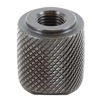 צילום מוצר של גלגלת הנעה MPP2111 ל-PBS 13 - Product view of Drive Pulley MPP2111 for PBS 13