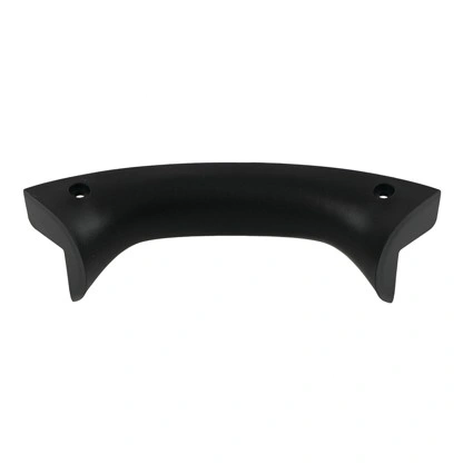 צילום מוצר של ידית פנימית למכל 42 ליטר ל-DE 1242 - Product view of Handle Inner for Container 42 L for DE 1242