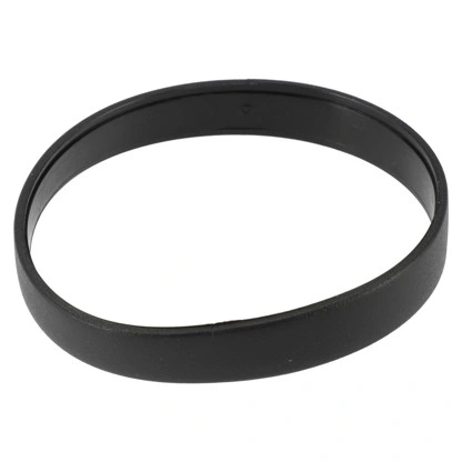 צילום מוצר של טבעת רכה ל-AROP-B/ARP-B/AROS-B 3XX - Product view of Soft Ring for AROP-B/ARP-B/AROS-B 3XX