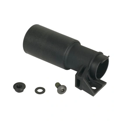 צילום מוצר של ערכת מחבר מסתובב 19 מ"מ MPA1239 ל-OS CV - Product view of Swivel 19 mm Fitting Kit MPA1239 for OS CV