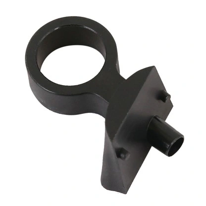 צילום מוצר של מחבר MPP0416 ל-PROS DB - Product view of Connector MPP0416 for PROS DB