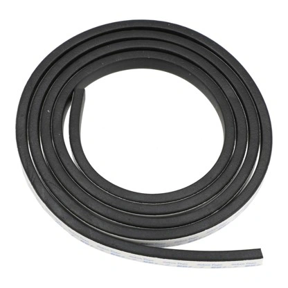 אטם מיכל ל-DEXOS מוצג על רקע לבן - Container Sealing for DEXOS shown on a white background