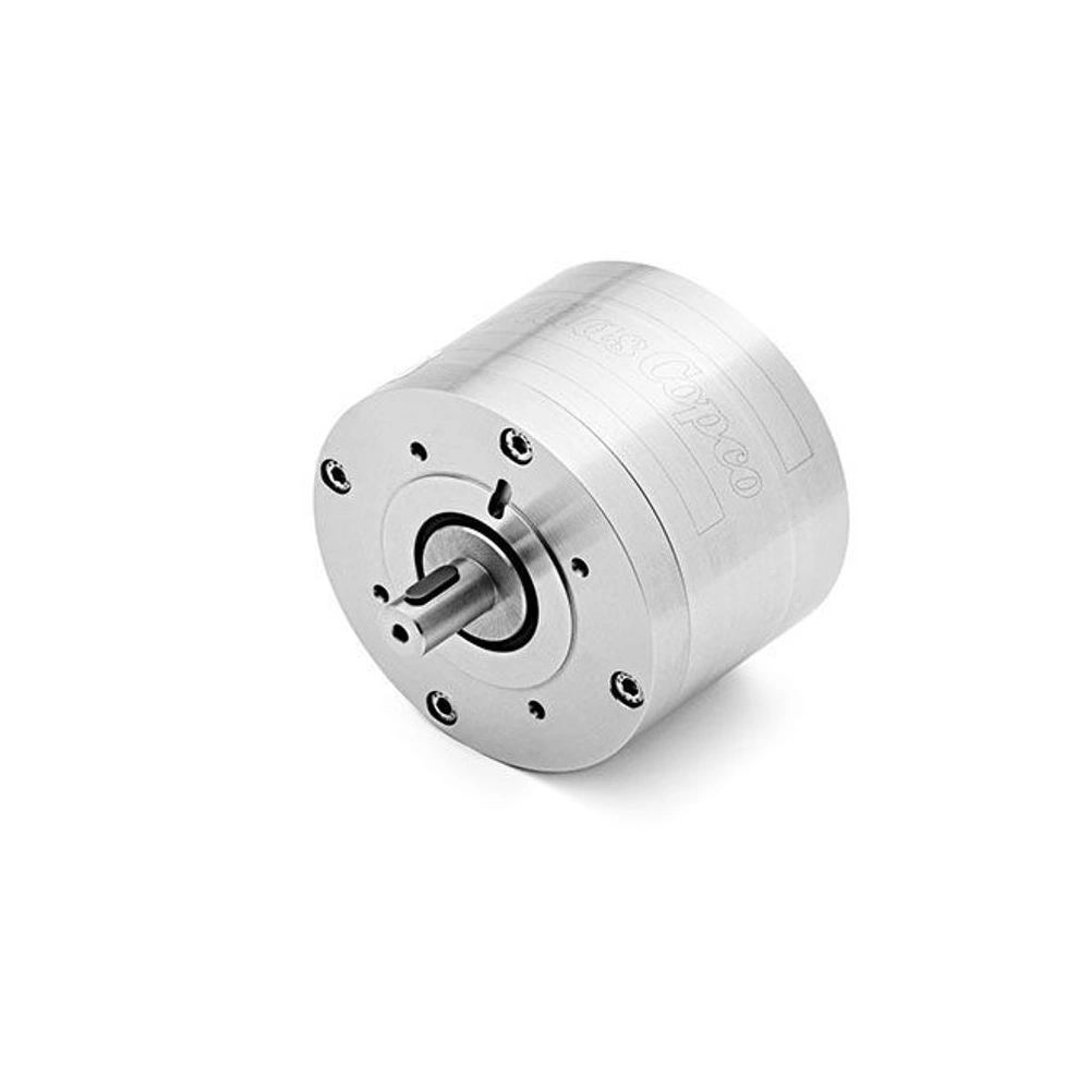 מנוע אוויר בוכנתי PZB 0.09-0.21 kW