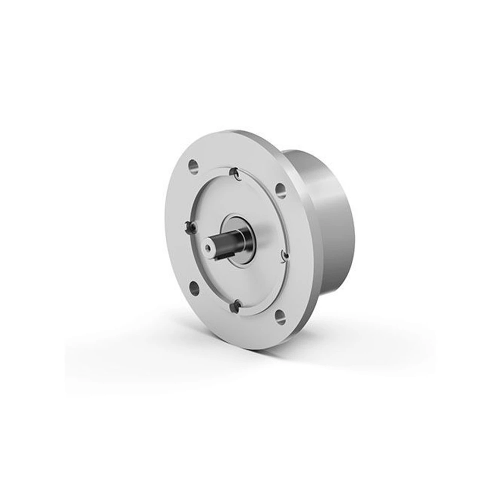 מנוע אוויר בוכנתי PZB 0.09-0.21 kW