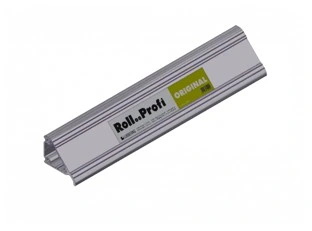 צילום מוצר של חלק ביניים ORIGINAL - Product view of Intermediate part ORIGINAL