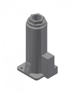 צילום מוצר של ג'ק - Product view of Jack