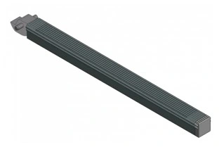צילום מוצר של זרוע תמיכה CLOU - Product view of Support arm CLOU