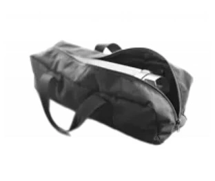 צילום מוצר של תיק נשיאה CLOU - Product view of Carrier bag CLOU