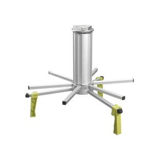 צילום מוצר של CLOU UP - Product view of CLOU UP