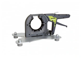 צילום מוצר של FLEXIPASS FIX-01 - Product view of FLEXIPASS FIX-01