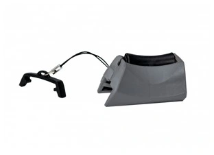 צילום מוצר של FLEXIPASS ROLLE 6 - Product view of FLEXIPASS ROLLE 6