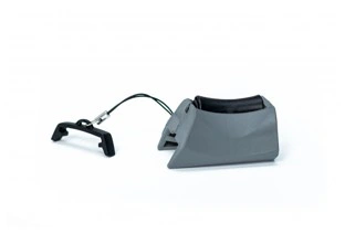 צילום מוצר של FLEXIPASS ROLLE 6 - Product view of FLEXIPASS ROLLE 6