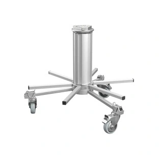 צילום מוצר של CLOU MOVE - Product view of CLOU MOVE