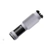 מנוע חשמלי בתדר גבוה עבור מכונת ההברזה Roscamat Shark - High-frequency electric motor for the Roscamat Shark tapping machine