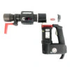 ערכה עם מד מומנט ומברגת אגוזים - Kit with torque meter and nut runner