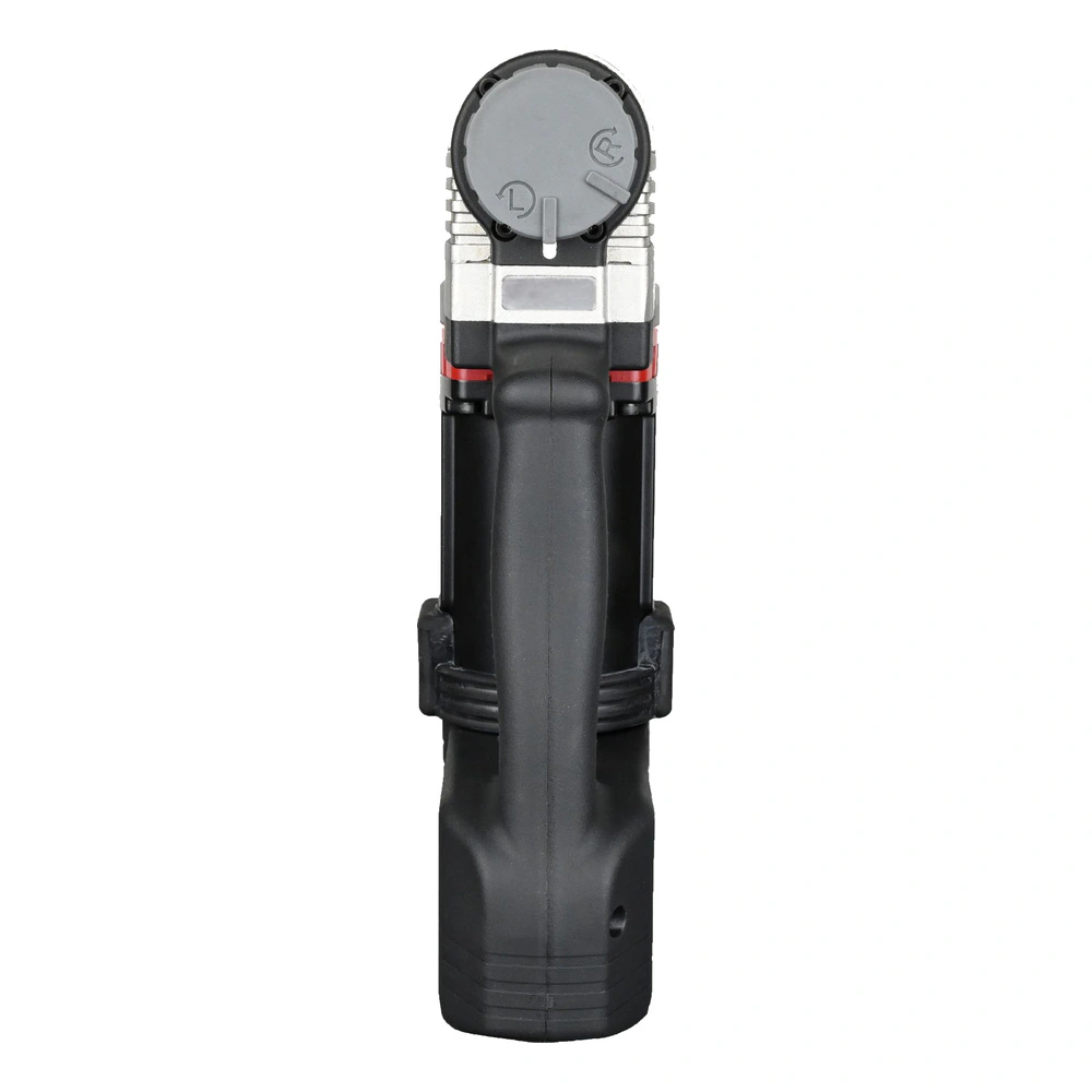 מפתח מומנט חשמלי TONE GNR-51E