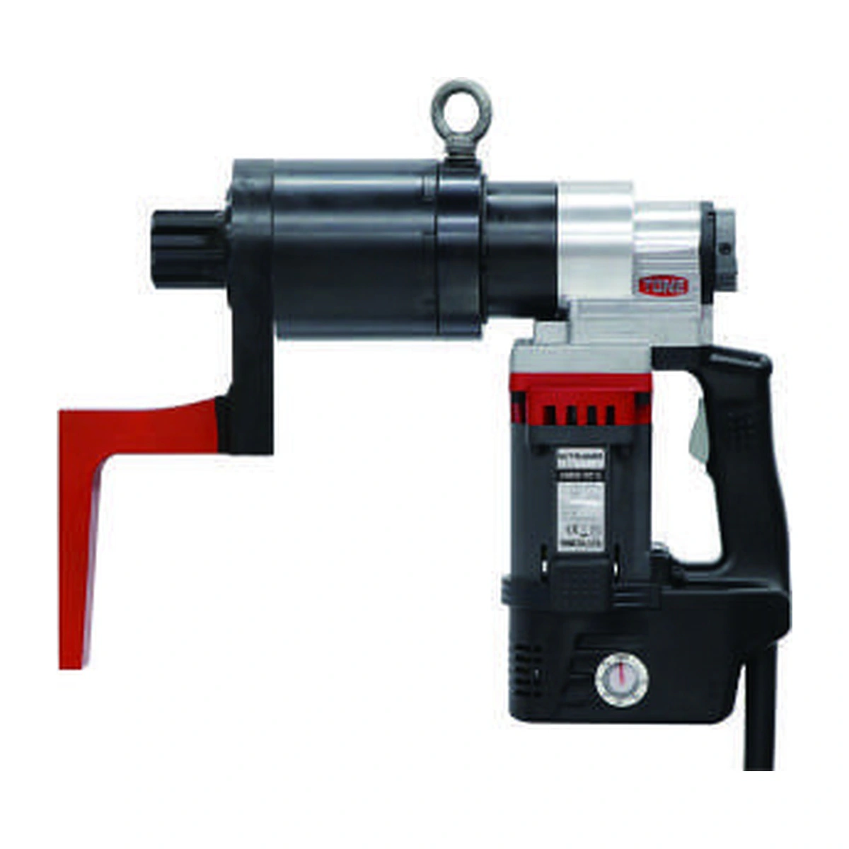 מפתח מומנט חשמלי TONE GST-1001QE