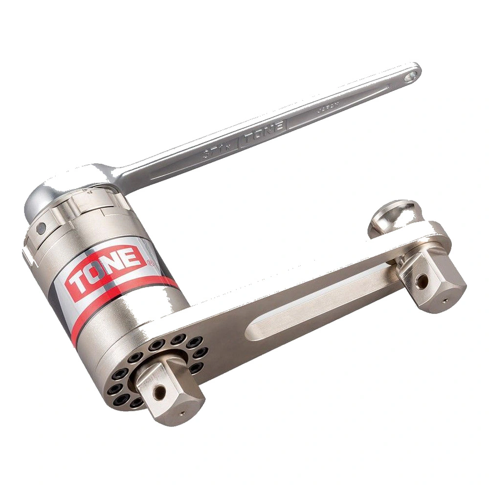 מכפיל מומנט ידני TONE P150 A