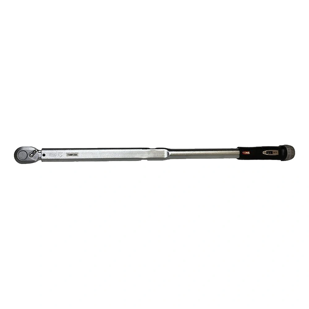 מפתח מומנט ידני TONE T4MF250