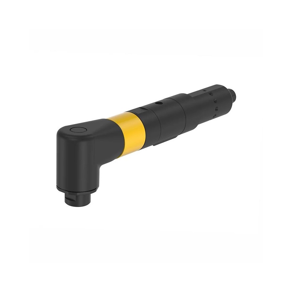 ראש קידוח מודולרי Atlas Copco BHM90LT-1-4 - Atlas Copco BHM90LT-1-4 modular drill head