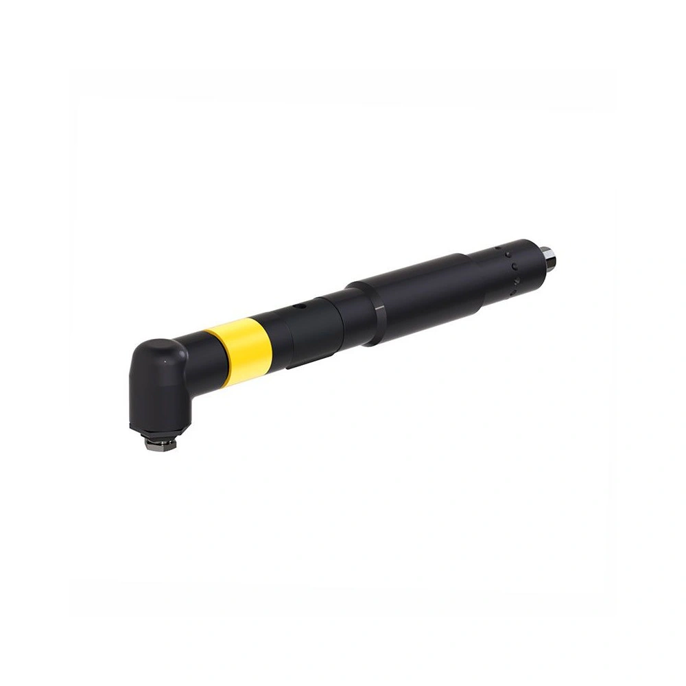 ראש קידוח מודולרי Atlas Copco BHM90EC-5-0 - Atlas Copco BHM90EC-5-0 modular drill head