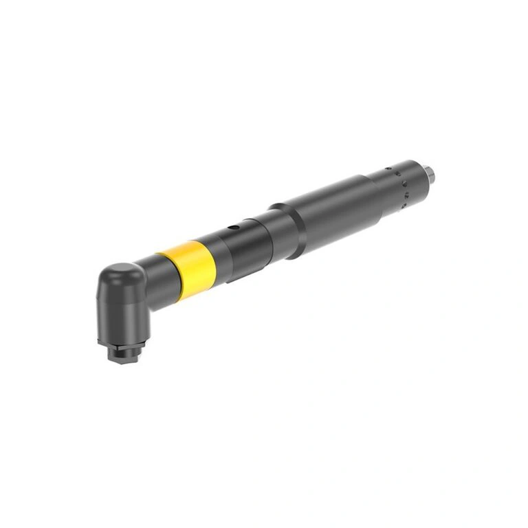 ראש קידוח מודולרי Atlas Copco BHM90ET-1-4 - Atlas Copco BHM90ET-1-4 modular drill head