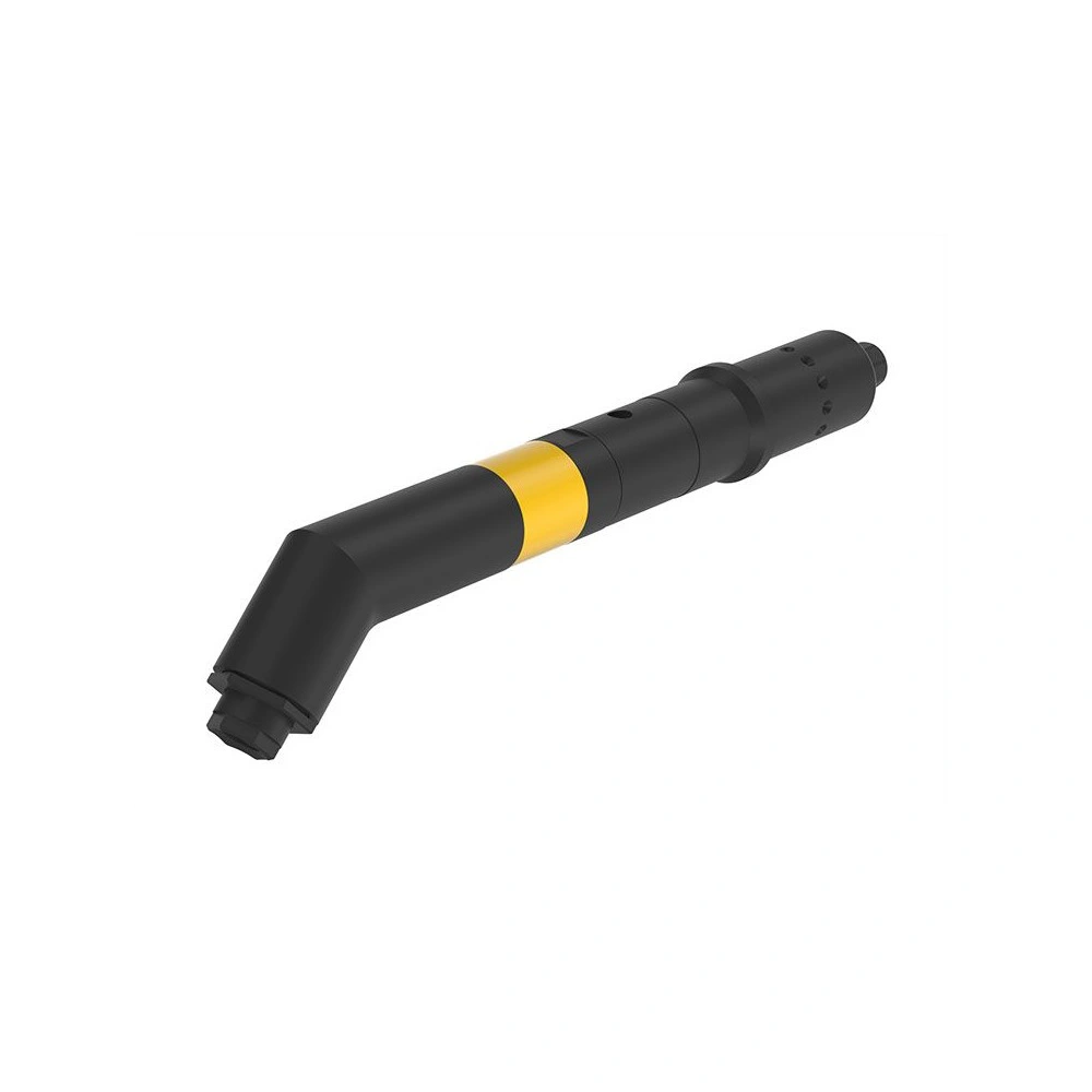 ראש קידוח מודולרי Atlas Copco BHM45T-1-4 - Atlas Copco BHM45T-1-4 modular drill head
