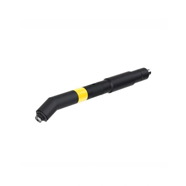 ראש קידוח מודולרי Atlas Copco BHM30EC-5-0 - Atlas Copco BHM30EC-5-0 modular drill head