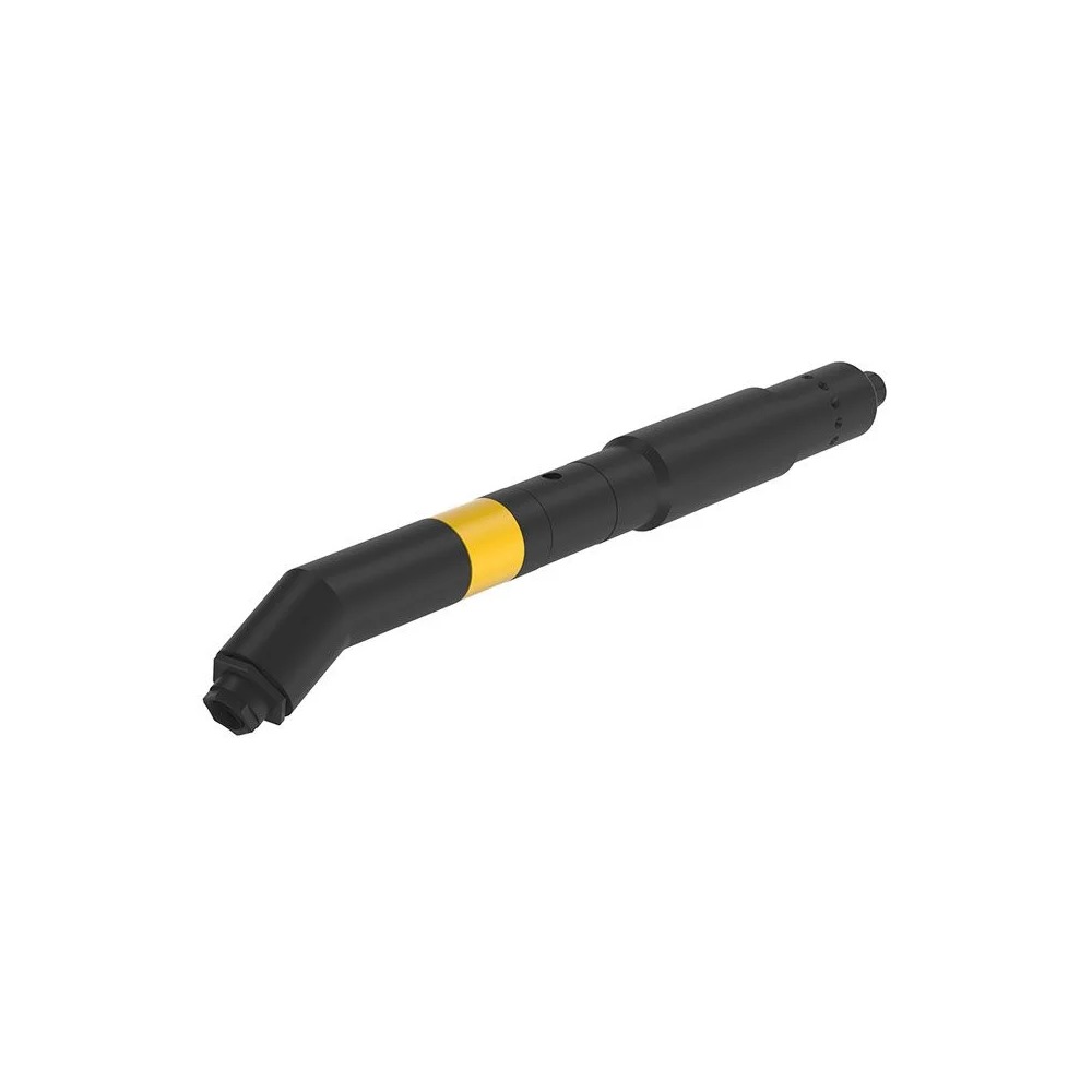ראש קידוח מודולרי Atlas Copco BHM30ET-1-4 - Atlas Copco BHM30ET-1-4 modular drill head
