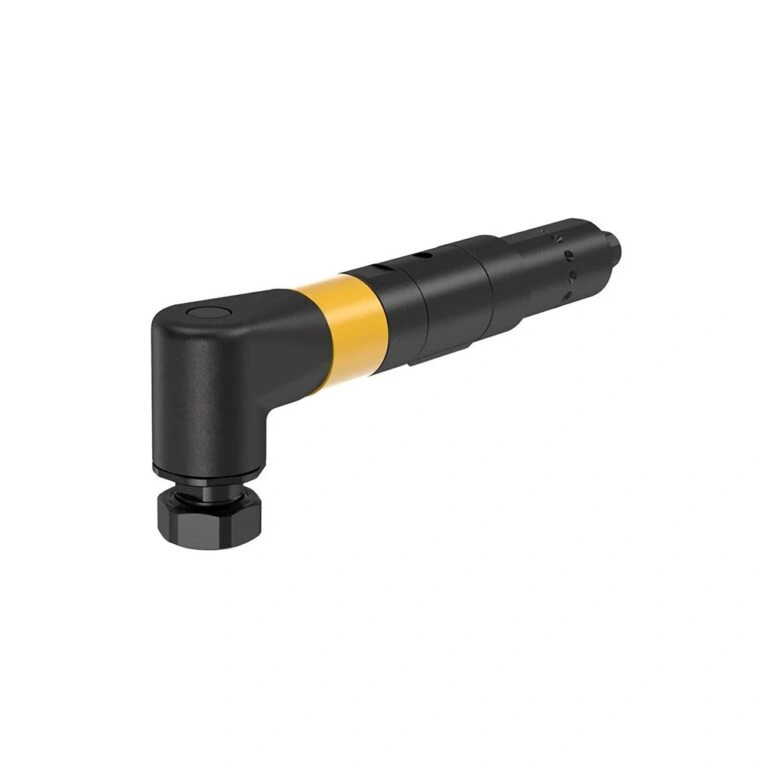 ראש קידוח מודולרי Atlas Copco BHM90C-8-0 - Atlas Copco BHM90C-8-0 modular drill head