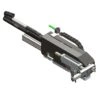 Atlas Copco Fixtured Tightening Module FTMx