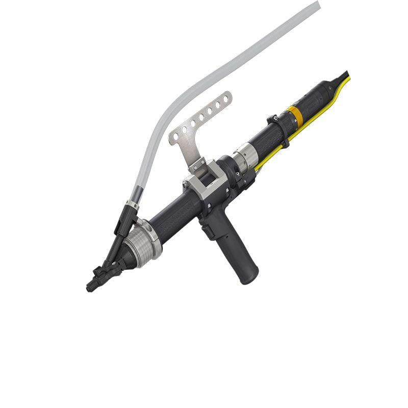 מודול הידוק ידני Atlas Copco HTM12