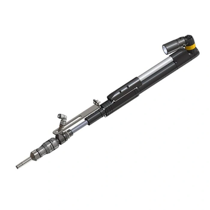 Atlas Copco Pick and place Tightening Module
