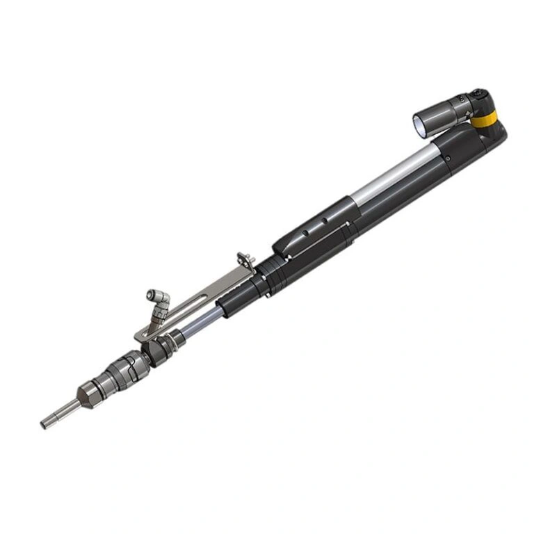 Atlas Copco Pick and place Tightening Module