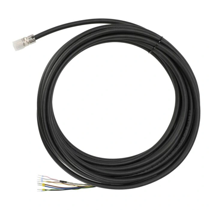 Cable (Shielded) 10m for AIROS official product view