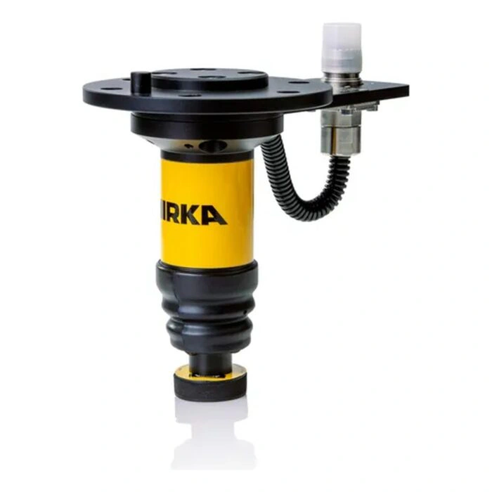 Mirka® AIROS 130S Ø 32 mm official product view