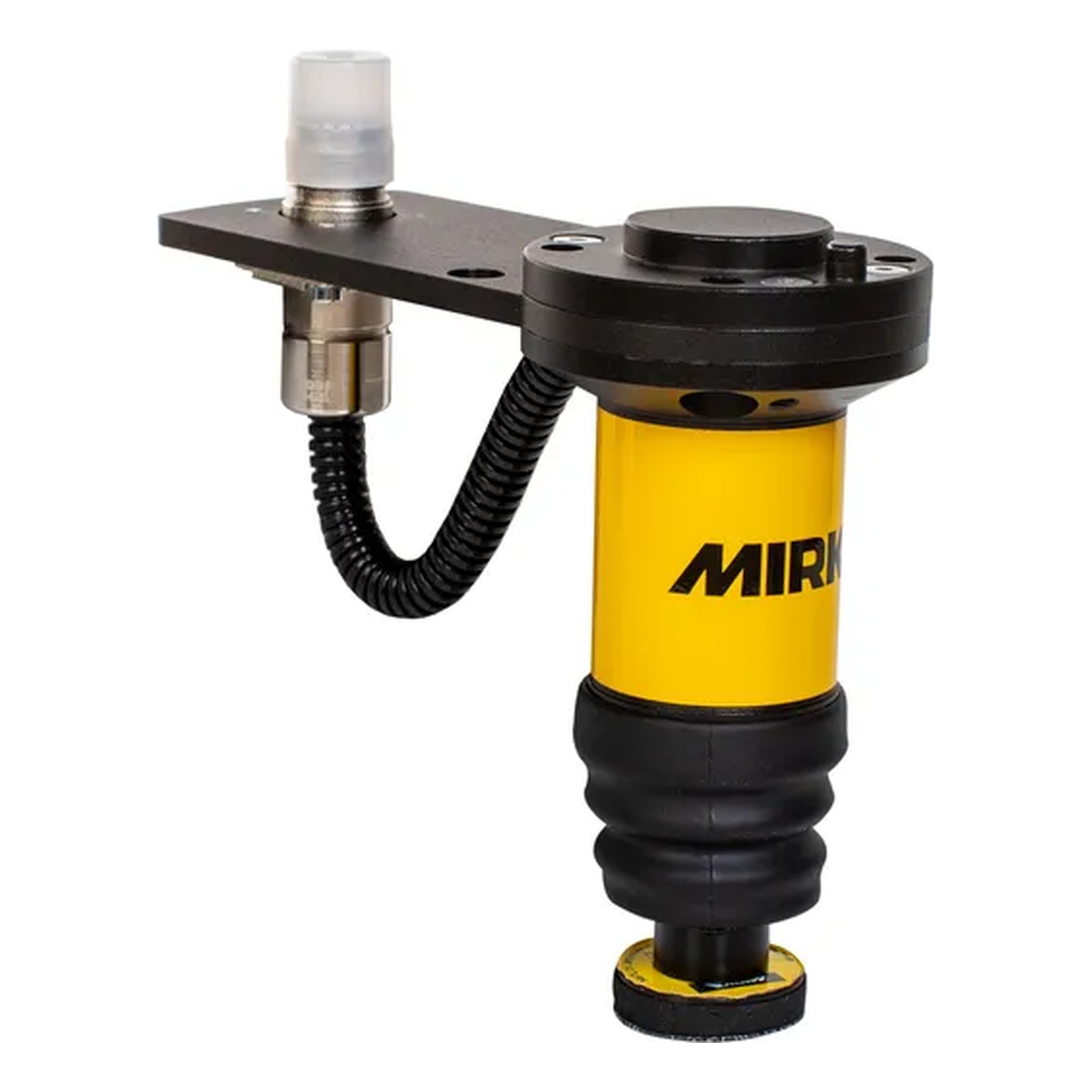 Mirka® AIROS 130S 32mm UR kit EU additional product view 1