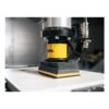 Mirka® AIROS 353S 81 mm x 133 mm additional product view 2