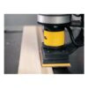 Mirka® AIROS 353S 81 mm x 133 mm additional product view 3