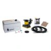 Mirka® AIROS 353S 81x133mm UR kit EU official product view