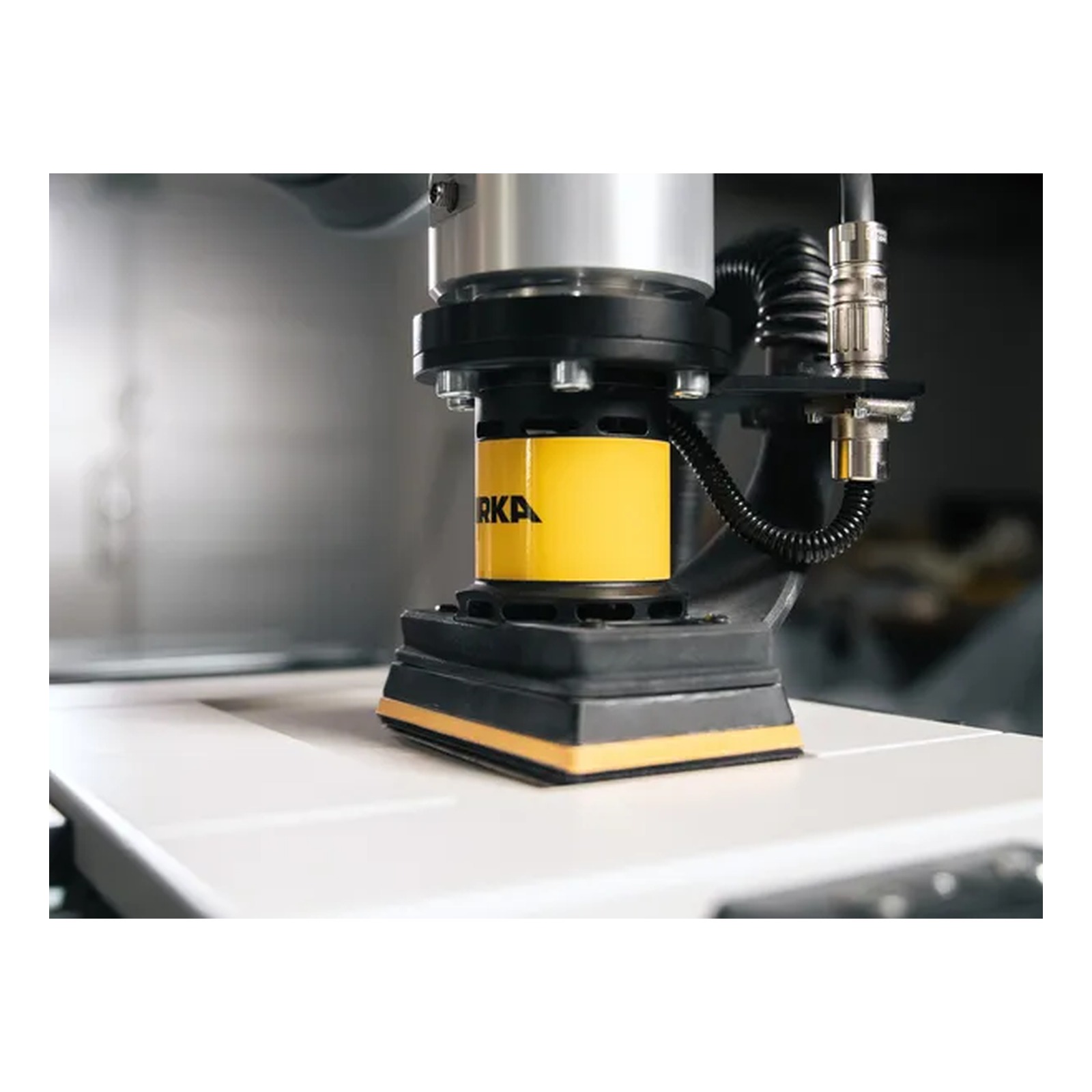 Mirka® AIROS 353S 81x133mm UR kit EU additional product view 4