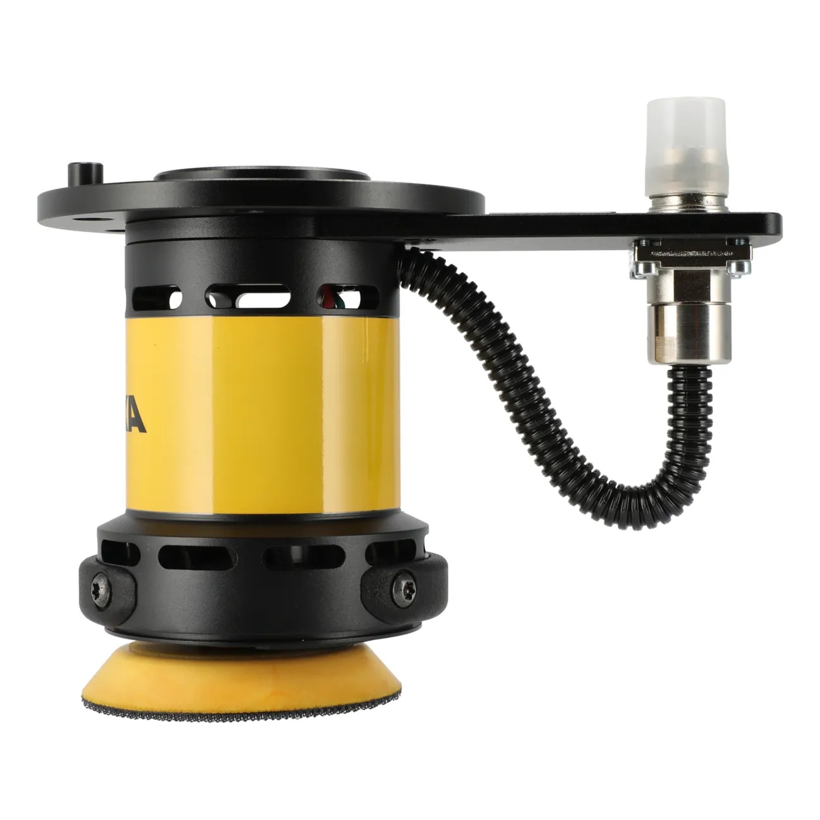 Mirka® AIROS 312P Ø 77 mm additional product view 2