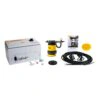 Mirka® AIROS 312P 77mm UR kit EU official product view