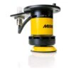 Mirka® AIROS 312P 77mm UR kit EU additional product view 1