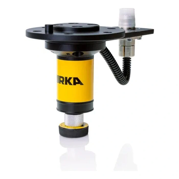 Mirka® AIROS 150S Ø 32mm official product view