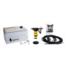 Mirka® AIROS 150S 32mm UR kit EU official product view